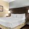Staybridge Suites St. Petersburg FL by IHG - St Petersburg