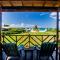 Keyonna Beach Resort Antigua - All Inclusive - Couples Only - Saint John