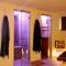 Bed & Breakfast Crosne Plazza & Spa photo 23