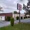 Red Crown Inn - Laurel