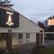 Red Crown Inn