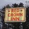 Red Crown Inn