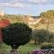 Domaine de Casteuse Appartement Les VIGNES Lourmarin - 卢马罕