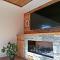 Nature luxury Chalet INSToul