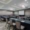 Crowne Plaza Suffern-Mahwah, an IHG Hotel - Suffern