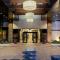 Crowne Plaza Suffern-Mahwah - Suffern