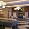 Crowne Plaza Suffern-Mahwah - Suffern