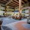 Crowne Plaza Suffern-Mahwah - Suffern