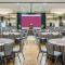 Crowne Plaza Suffern-Mahwah - Suffern