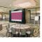 Crowne Plaza Suffern-Mahwah, an IHG Hotel - Suffern