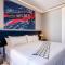 PIER 57 - 410 Amazing 2 BR Condo Romantic Zone