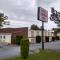 Red Crown Inn