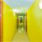 Super OYO 1159 Hotel New Sabah