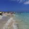 Lago Playa