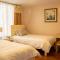 Hotel Sandmelis