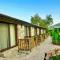 Dedehan Retreat Otel