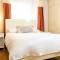 Hotel Sandmelis