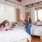 Hotel Sandmelis