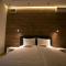 Studio 138