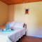 Hostal Traveland - Pichilemu