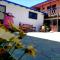 Hostal Traveland - Pichilemu