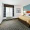Baymont by Wyndham Denver International Airport