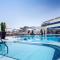 Crowne Plaza Dubai Deira by IHG