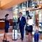 Crowne Plaza Dubai Deira by IHG