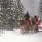 One Ski Hill, A RockResort - Breckenridge