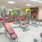 Crowne Plaza Dubai Deira by IHG