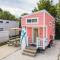 Tiny House Siesta