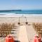 Crowne Plaza Hotel Ventura Beach, an IHG Hotel - فنتورا