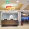 Crowne Plaza Hotel Ventura Beach, an IHG Hotel - فنتورا