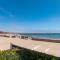 Crowne Plaza Hotel Ventura Beach, an IHG Hotel - فنتورا