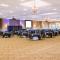 Crowne Plaza Resort Asheville by IHG