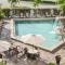 Doubletree by Hilton Fort Myers at Bell Tower Shops