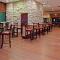 Crowne Plaza Hotel Houston Near Reliant/Medical Center