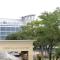 Crowne Plaza Hotel Houston Near Reliant/Medical Center