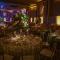 Crowne Plaza Hotel Houston Near Reliant/Medical Center