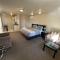 Delago Motel/Apartments