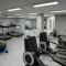Crowne Plaza Cabana Hotel by IHG