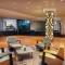 Crowne Plaza Milan Linate, an IHG Hotel