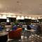 Crowne Plaza Milan Linate, an IHG Hotel