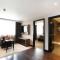 Crowne Plaza Gerrards Cross by IHG - Beaconsfield