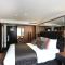 Crowne Plaza Gerrards Cross by IHG - Beaconsfield