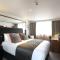 Crowne Plaza Gerrards Cross by IHG - Beaconsfield