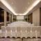 Crowne Plaza Kunming City Centre by IHG