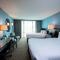 Crowne Plaza Hotel Glen Ellyn/Lombard, an IHG Hotel