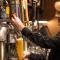 Crowne Plaza Hotel and Suites Pittsburgh South by IHG