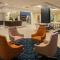 Crowne Plaza Hotel and Suites Pittsburgh South, an IHG Hotel - Pittsburgh